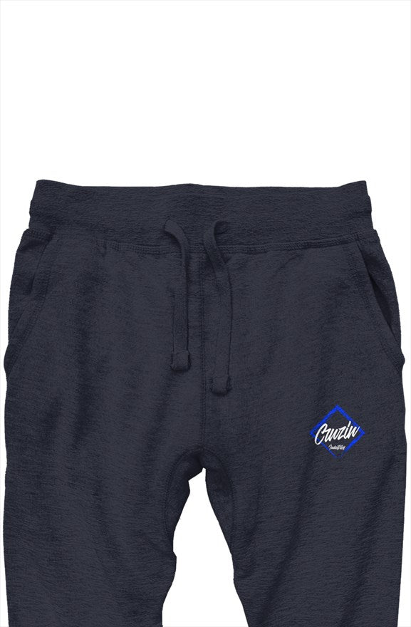 Cruzin Industries Premium Joggers