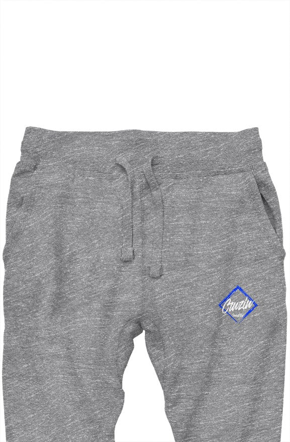 Cruzin Industries Premium Joggers