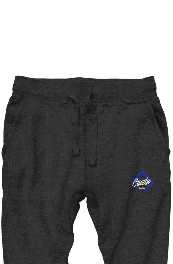 Cruzin Industries Premium Joggers