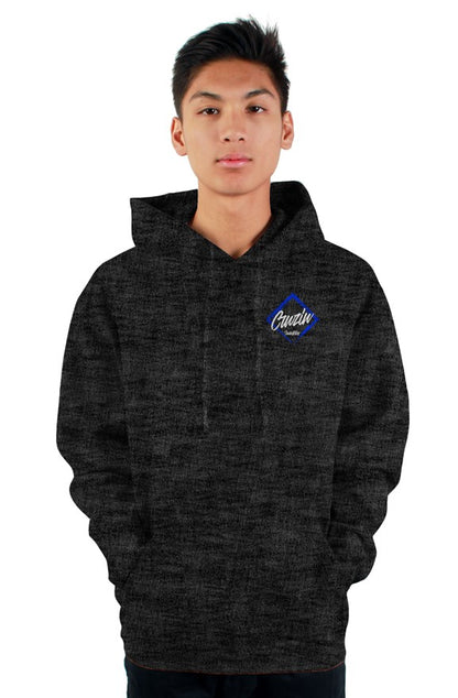 Blow Me Hoodie