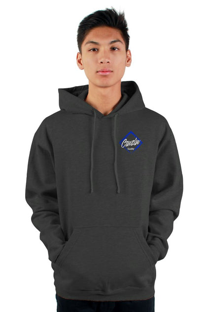 Blow Me Hoodie