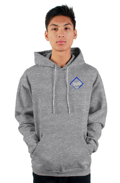 Blow Me Hoodie