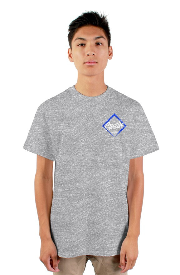 Good Boost and Ethanol Tee