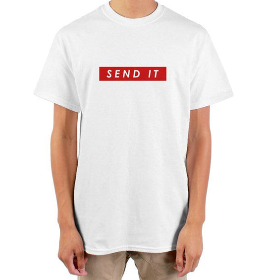 Send It Tee